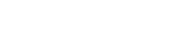 Logo TARUHAN77 LOUNGE99