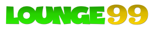 lounge99